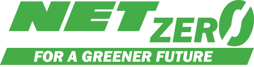 NetZero icon