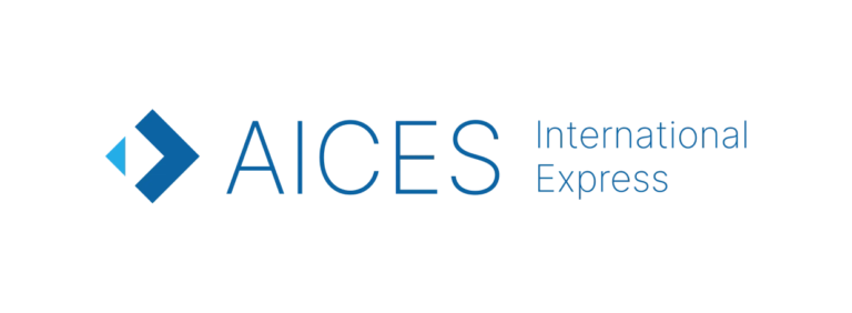 AICES-logo