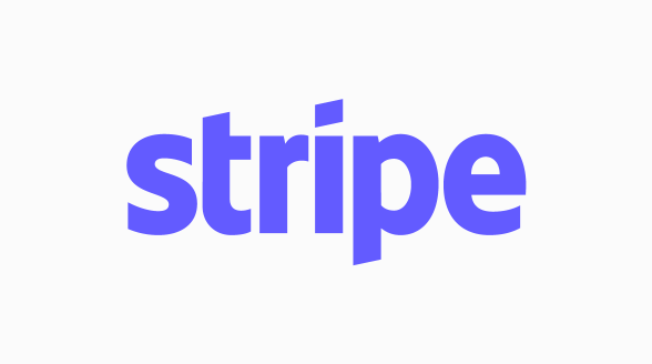 stripe-logo-2