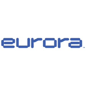 https://eurora.com