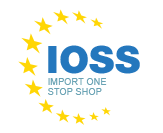ioss-logo