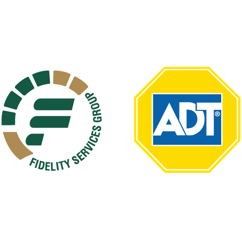 ADT-FIDILITY-LOGOS