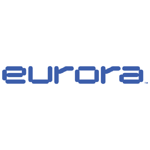 EURORA-LOGO