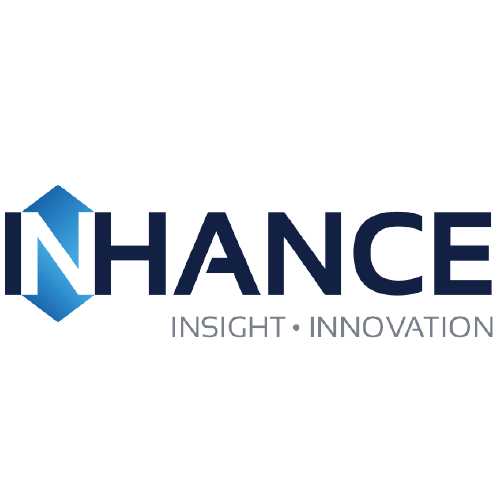 INHANCE-LOGO