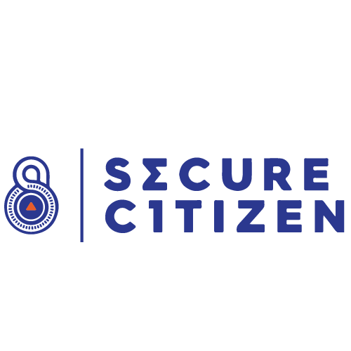 SECURE-CITIZEN-LOGO