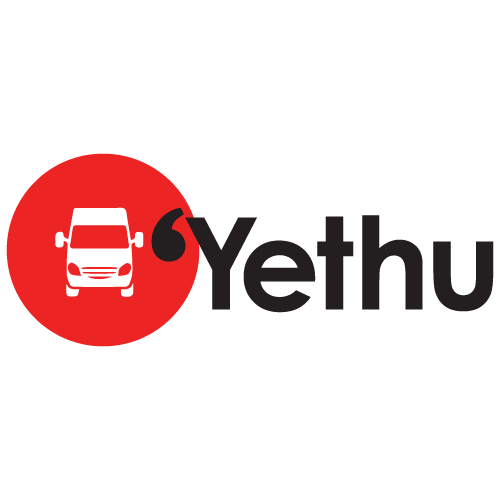 YETHU-LOGO