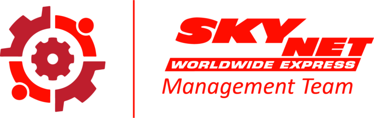 Management-Team-01