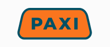 paxi-logo-edited-1