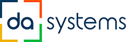 DA-Systems-Logo-250