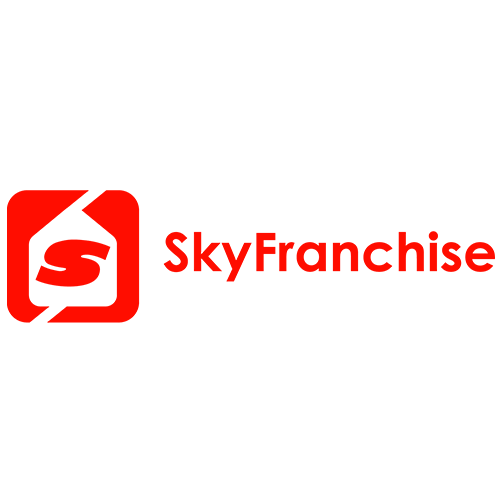 SkyFranchise