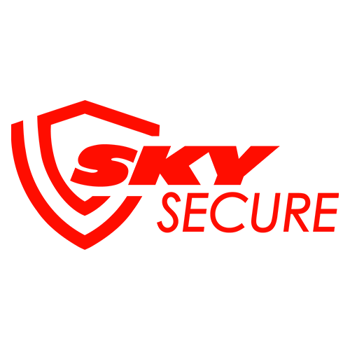 SkySecure