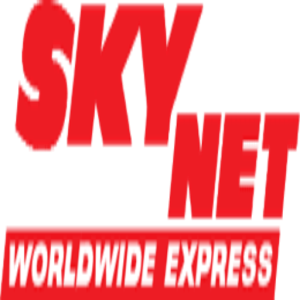 (c) Skynetworldwide.com