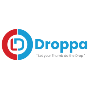 droppa-logo