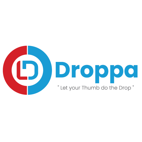 droppa-logo