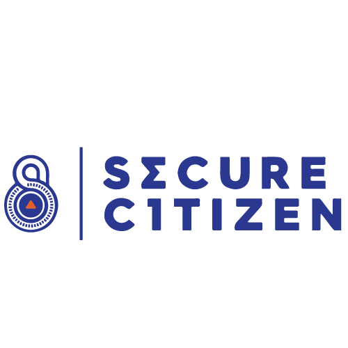 Secure Citizen logo