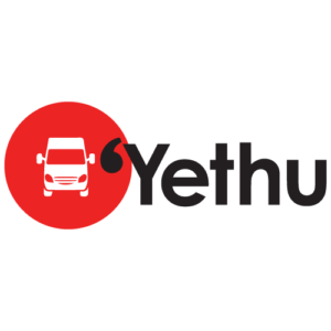 Yethu logo