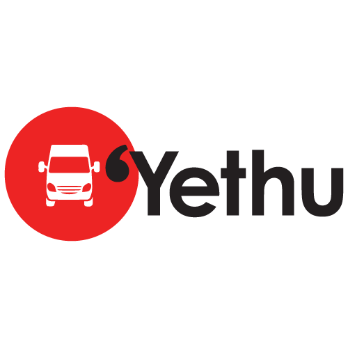 Yethu logo