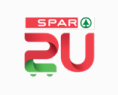 SPAR 2U logo