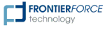 frontier-force-logo_2 1