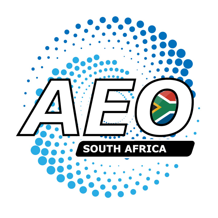 AEO